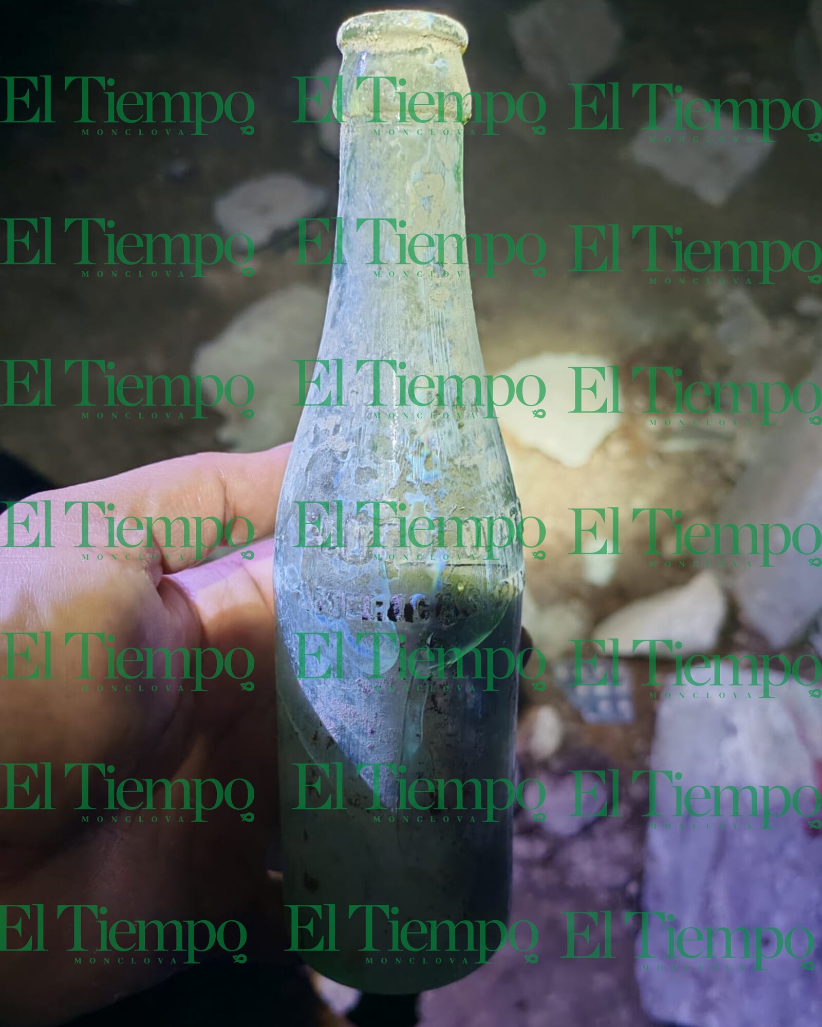Historia