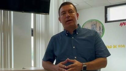 Universidad Politécnica de Piedras Negras aplicará examen de admisión el 17 de julio