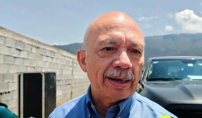 Huachicol en Coahuila mantiene tendencia sin aumento