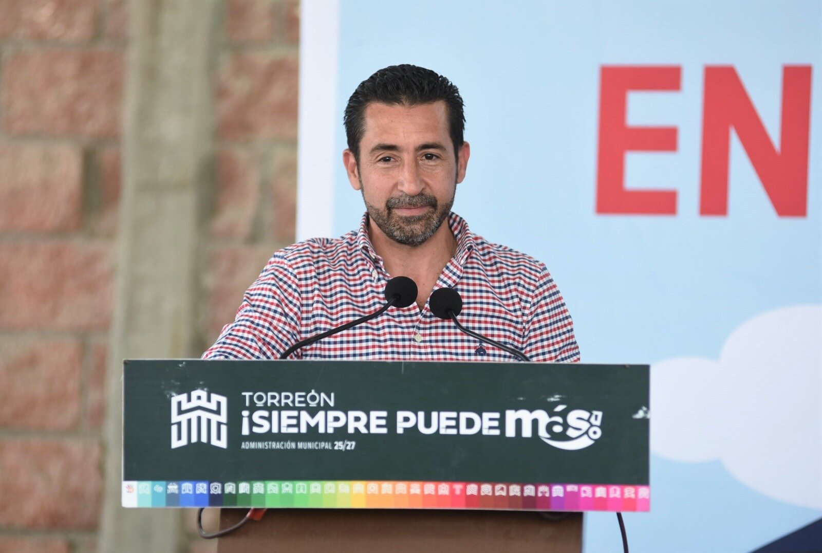 discapacidad visual