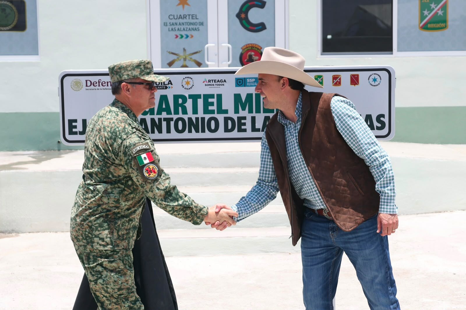 Manolo Jiménez
