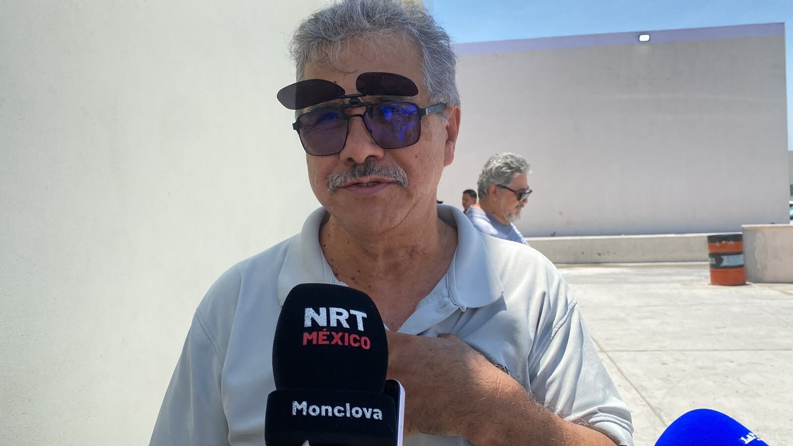 Solidaridad