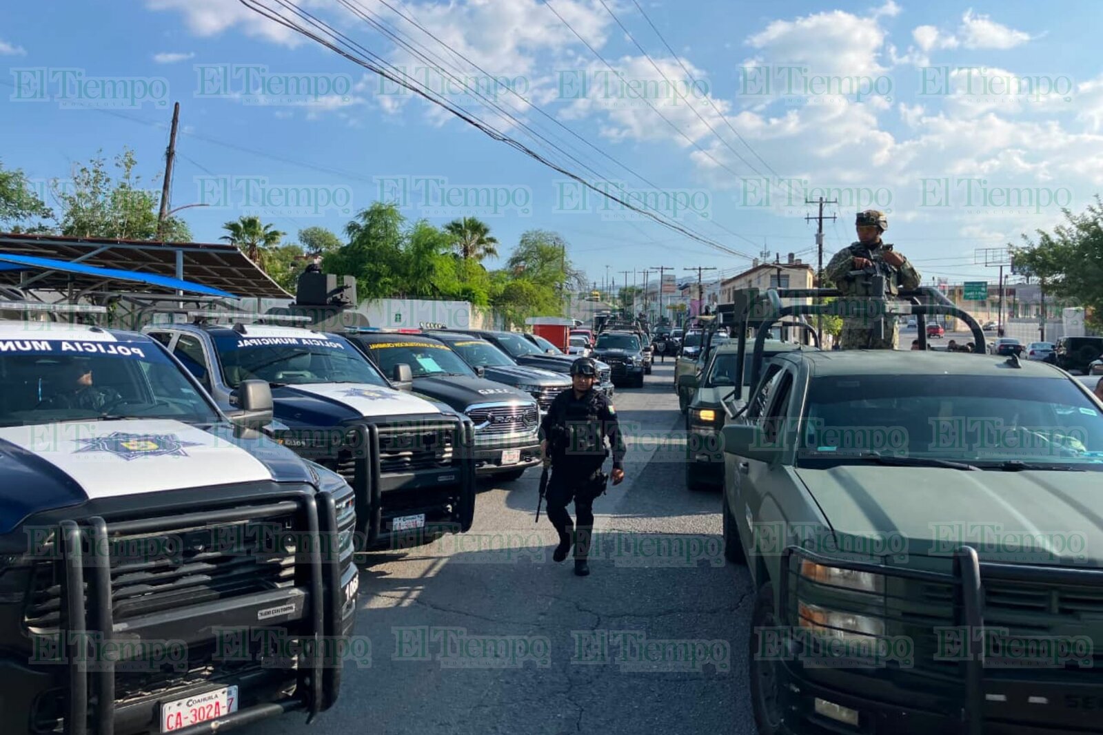 Seguridad