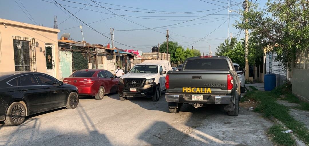 Seguridad