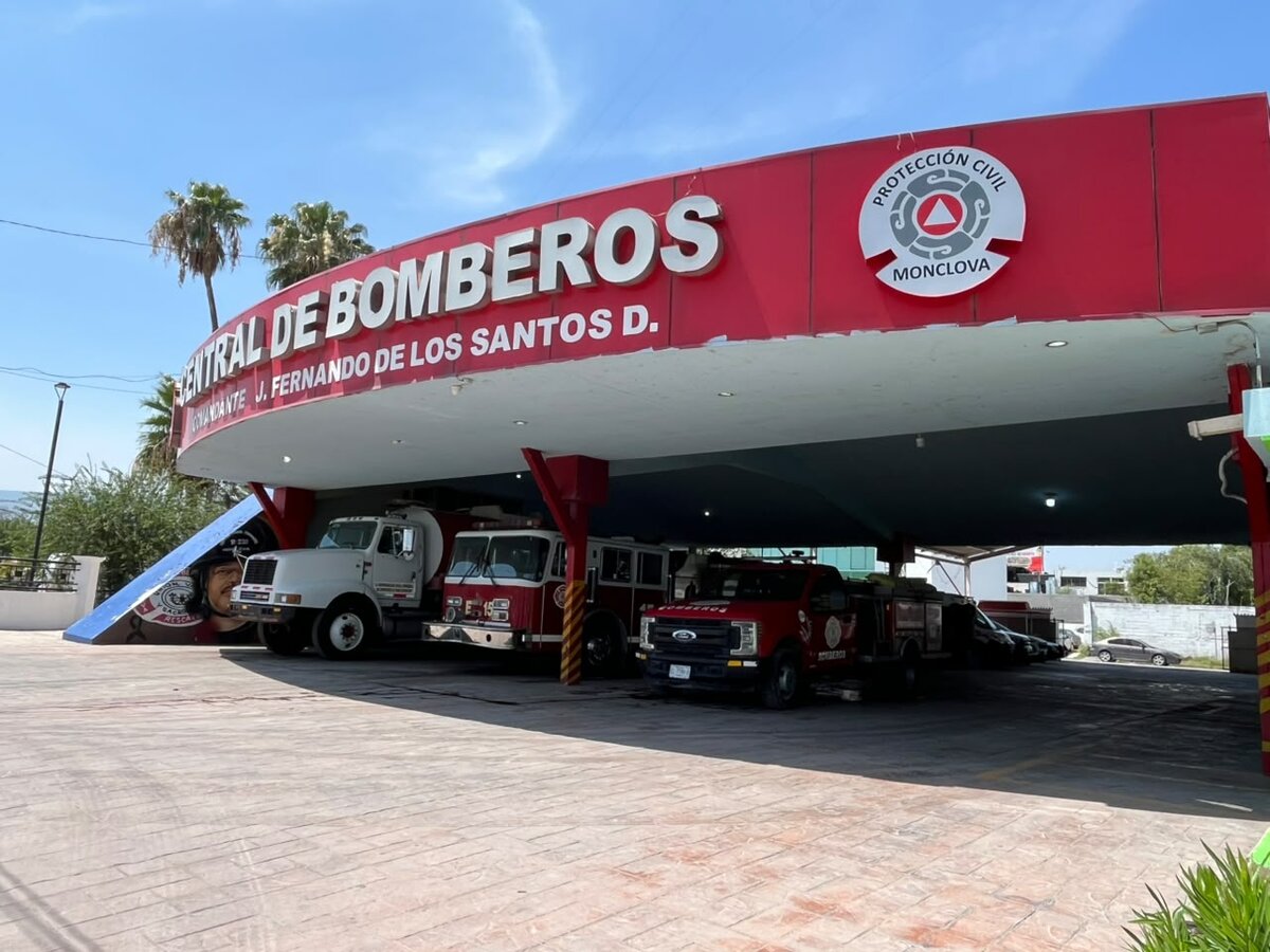 Academia de Bomberos brinda formación con prácticas en emergencias reales; 18 aspirantes continúan el proceso