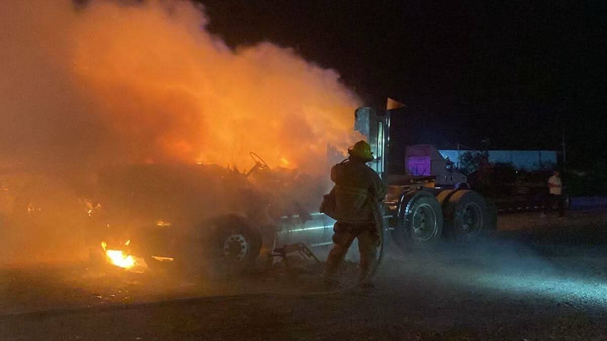 Seguridad