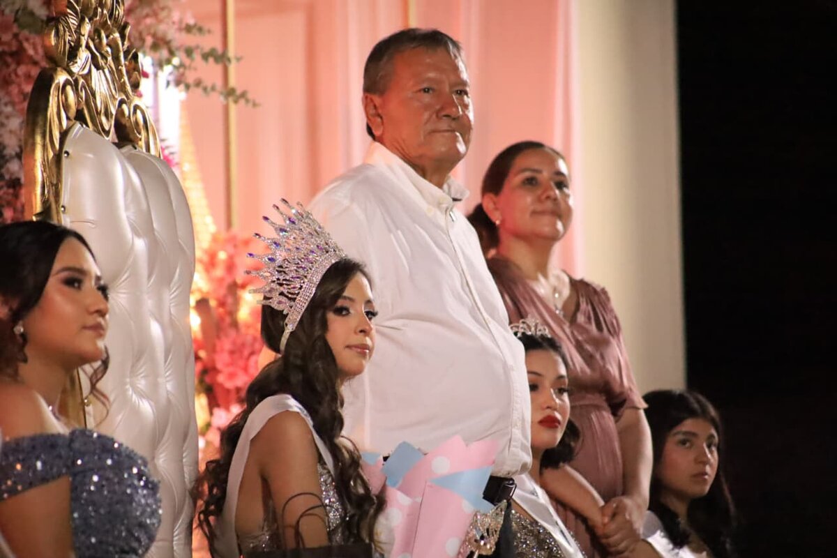 Tradición