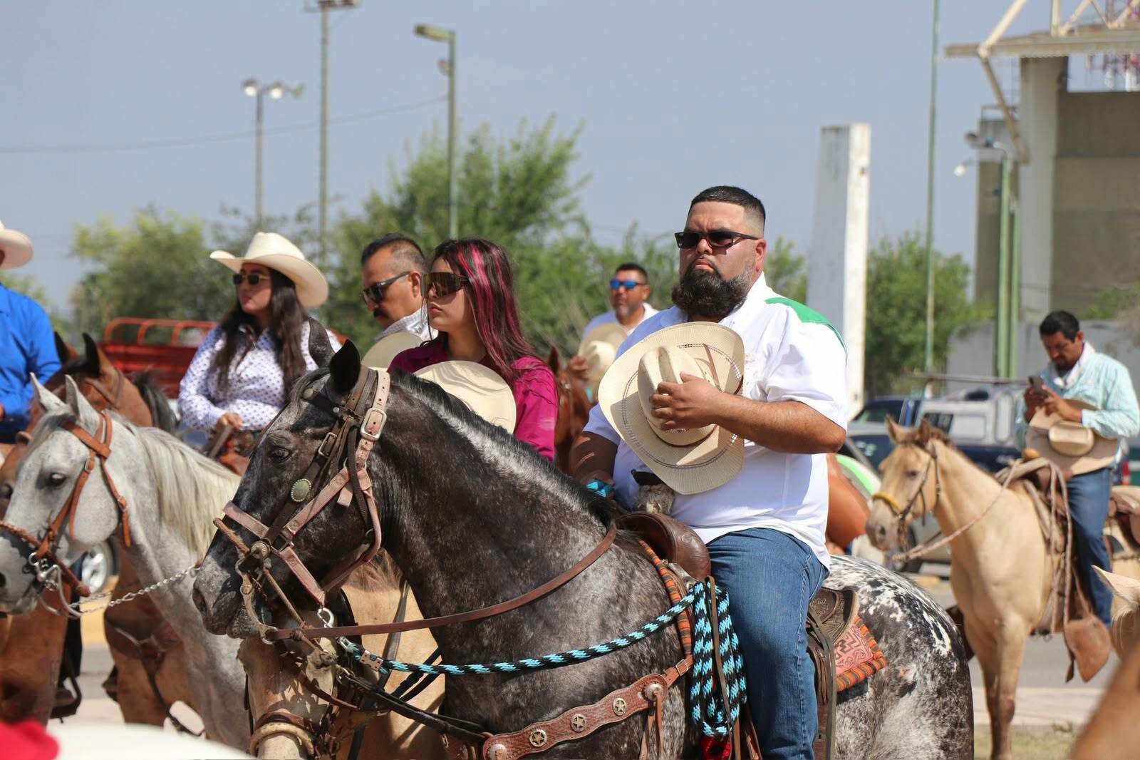 Tradición