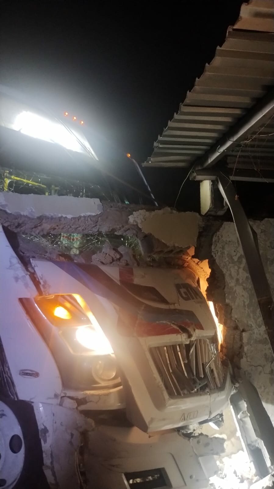 seguridad