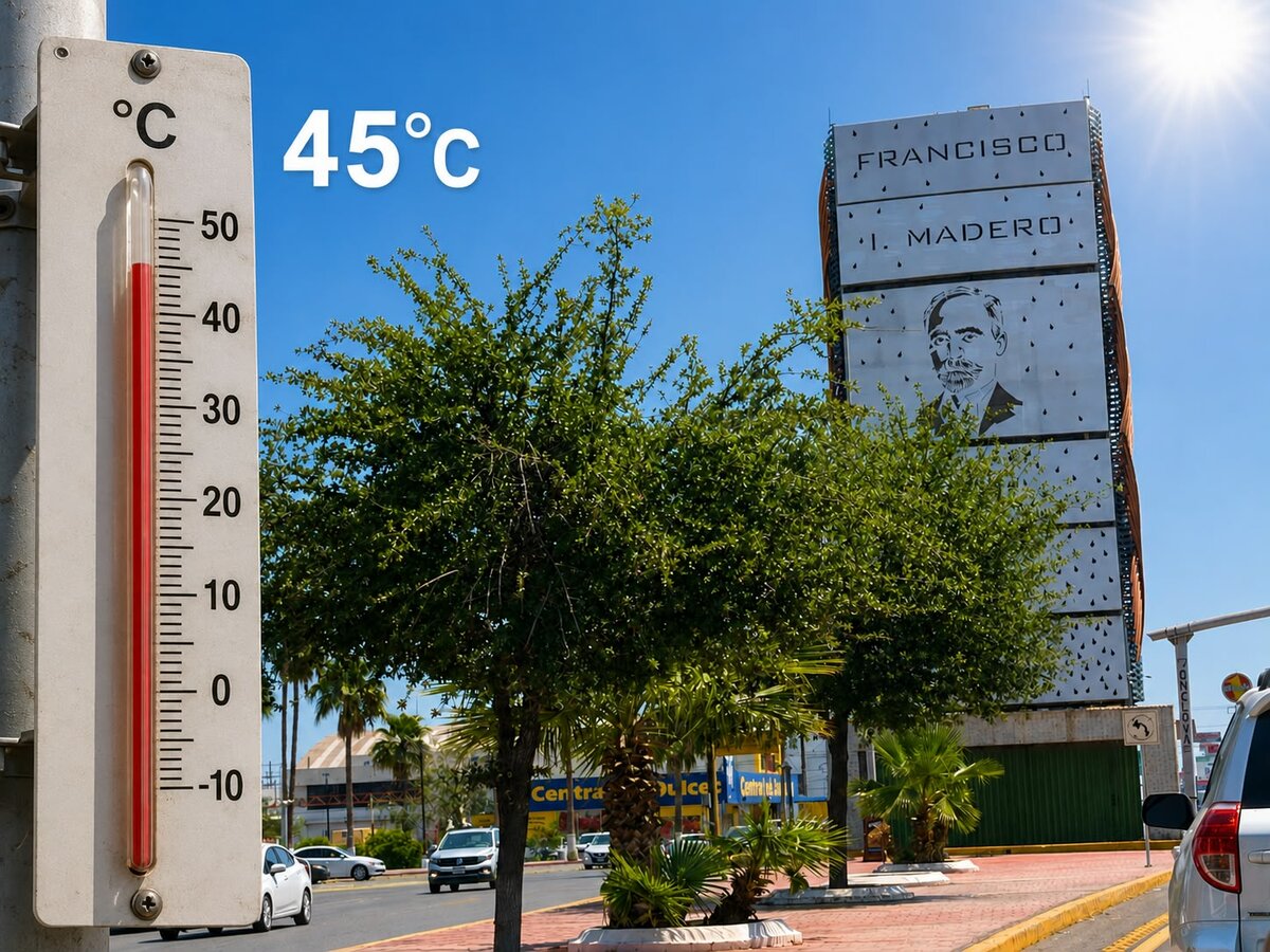 Clima