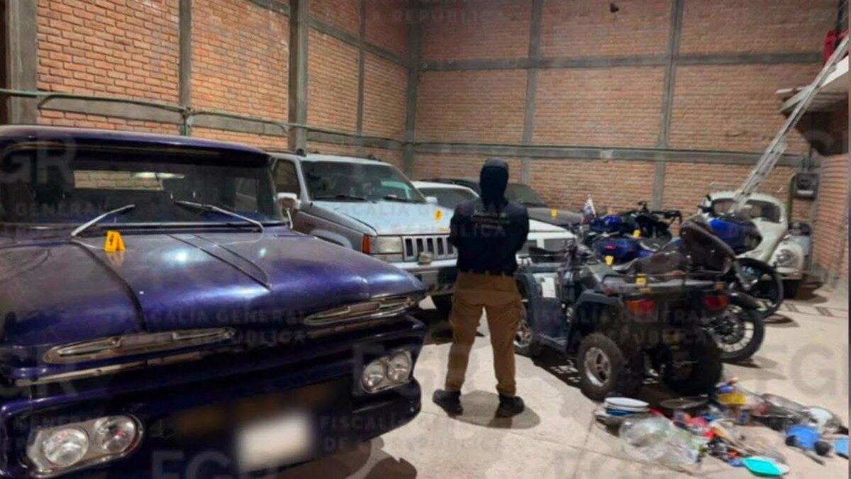 seguridad