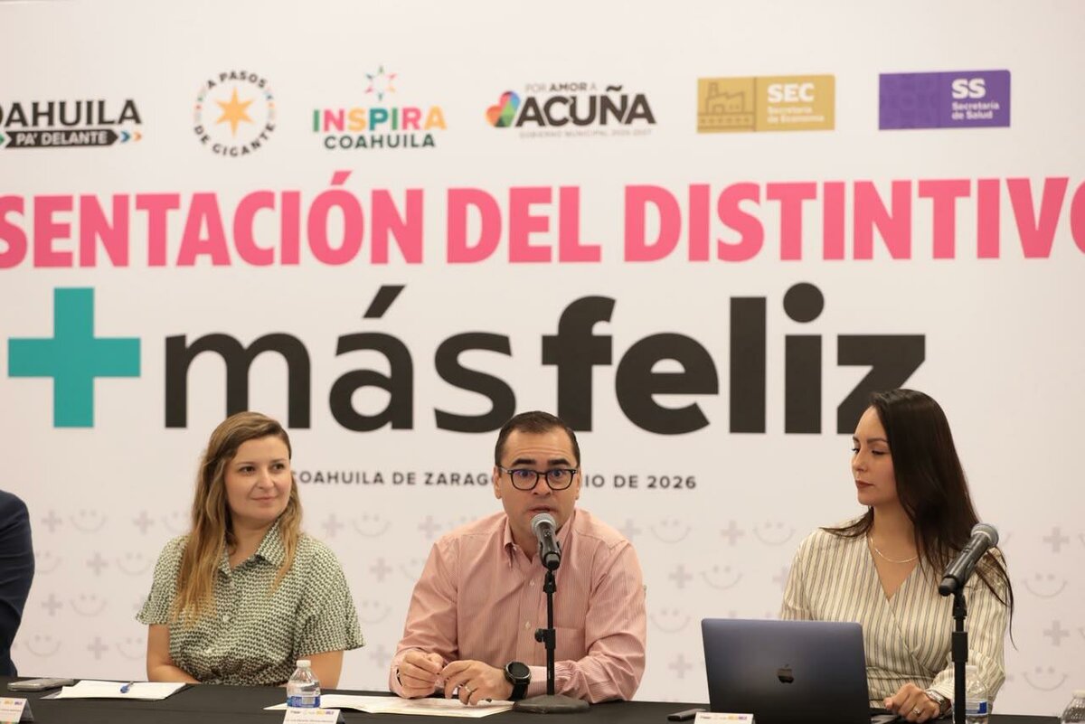 salud mental