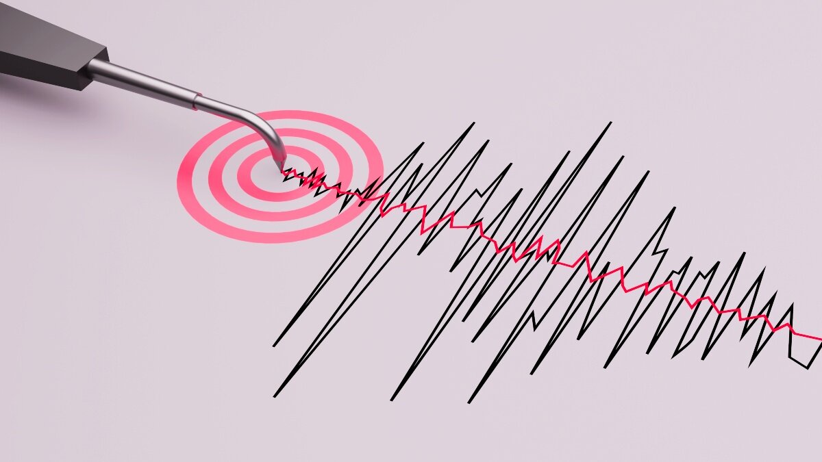 ¿Sentiste el temblor? SSN reporta cuatro sismos en México hoy 28 de junio