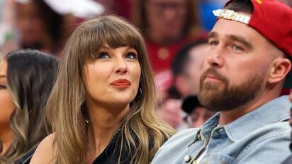 Documentos oficiales revelan que la cantante Taylor Swift y el atleta Travis Kelce celebrarán su boda la próxima semana en el Madison Square Garden.  Fuentes