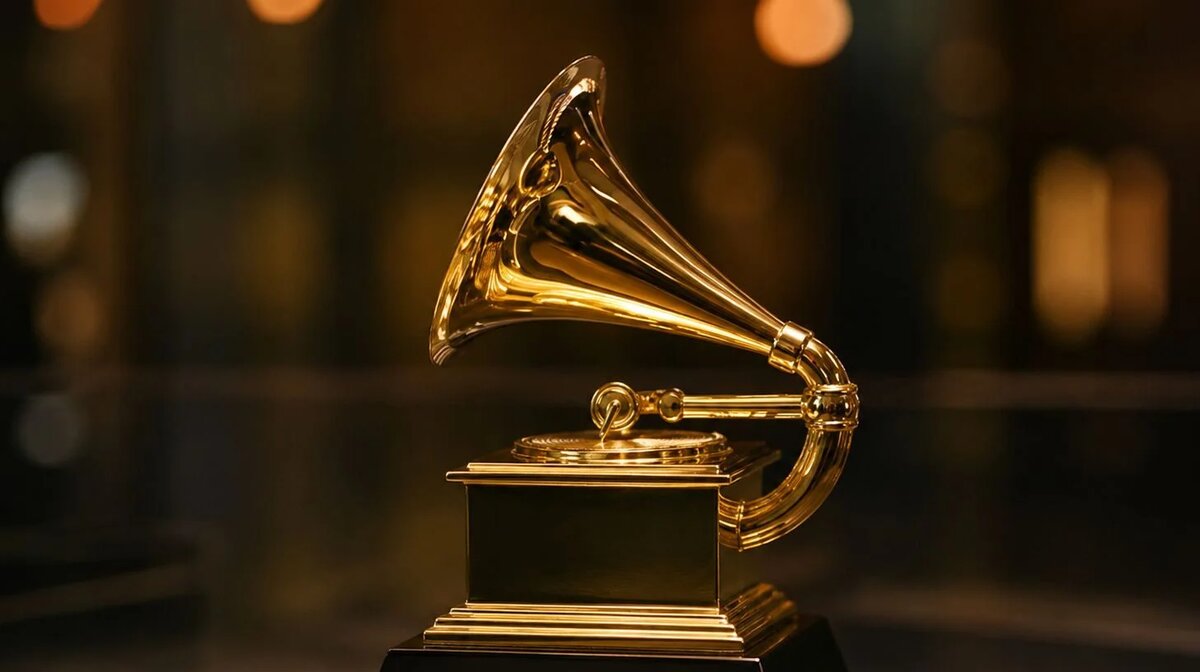 Academia de la Grabación modifica reglas del Grammy y abre el K-pop