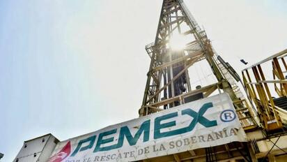 Señalamientos por presunta violencia doméstica contra exfuncionario de Pemex