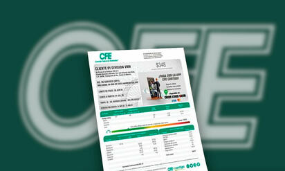 Estrategias sencillas para enfriar tu casa y bajar el recibo de luz