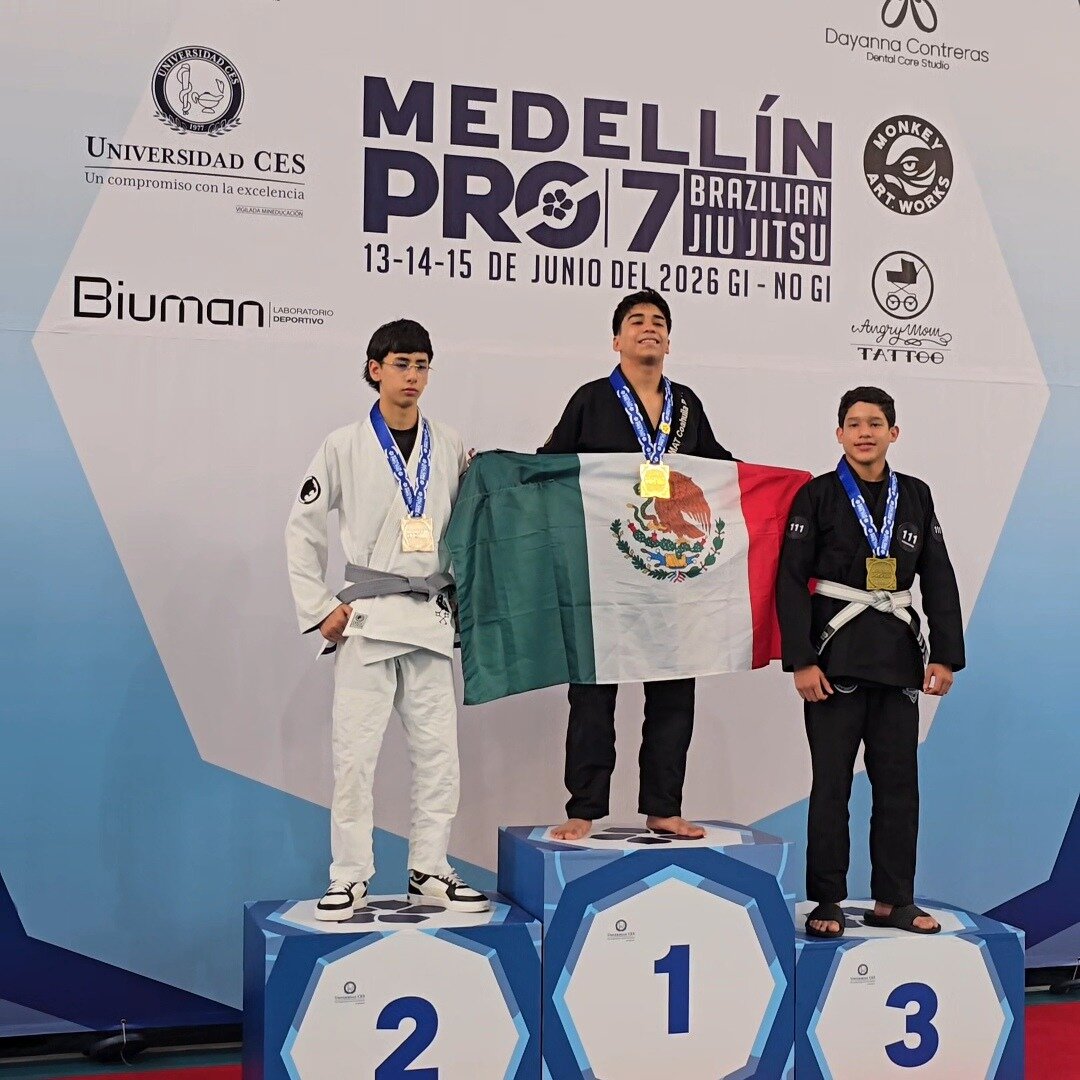 torneo
