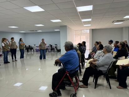 Llamadas sin responder retrasan entrega de tarjetas del Bienestar