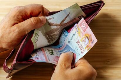 Orientan a empleados sobre el reparto de utilidades tras concluir el plazo de pago