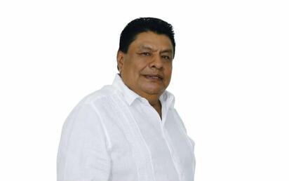 Matan a balazos al exalcalde de Igualapa, Guerrero, Apolonio Álvarez Montes