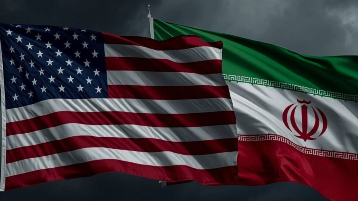 Axios reporta que EU e Irán acordaron una pausa en los bombardeos recientes
