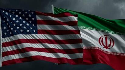 Estados Unidos e Irán acordaron una pausa en los ataques recientes y una reunión en Qatar, según reportó Axios tras días de tensión militar.  Estados Unidos