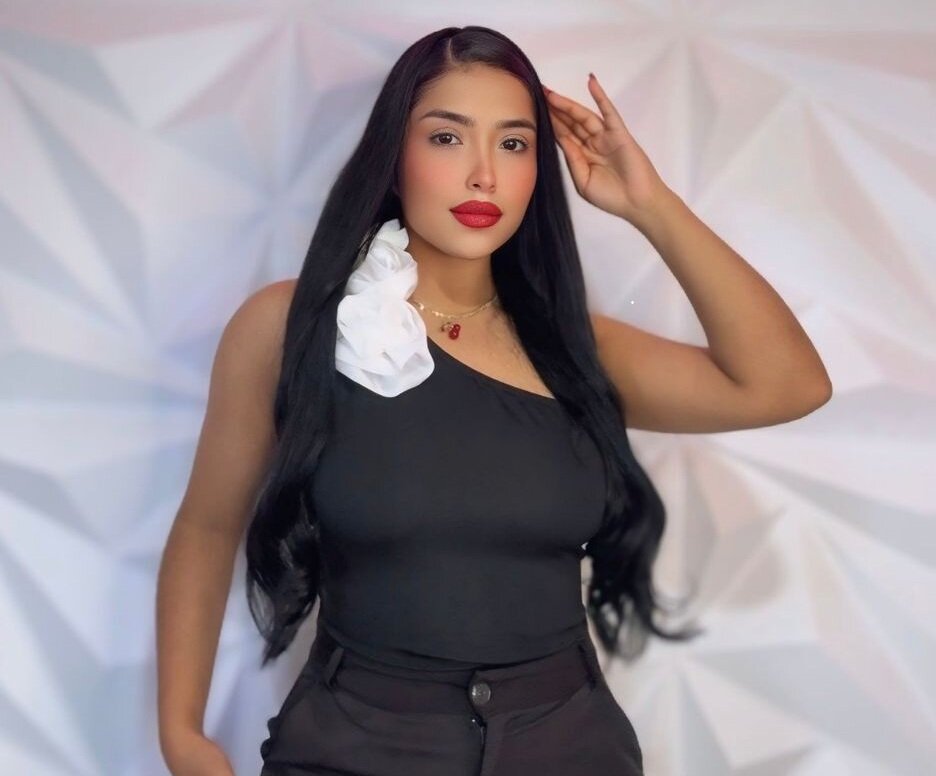 Entrevista con Daniela Anahy Aguilar Quintanilla