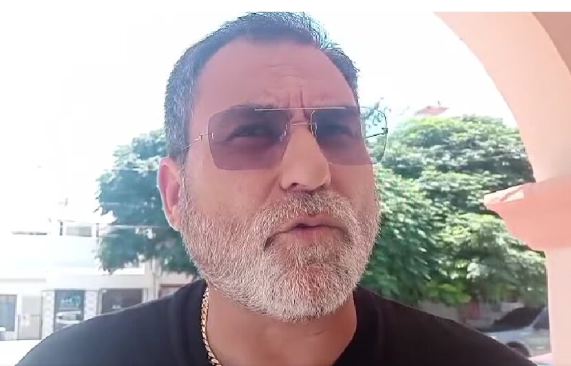 Protección Civil alerta por víboras de cascabel en Sabinas