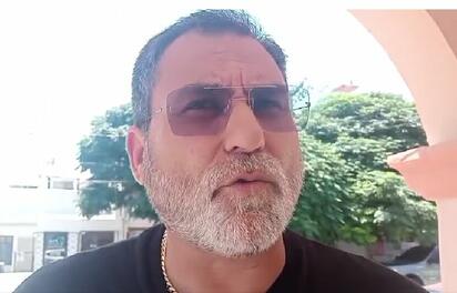Protección Civil alerta por víboras de cascabel en Sabinas