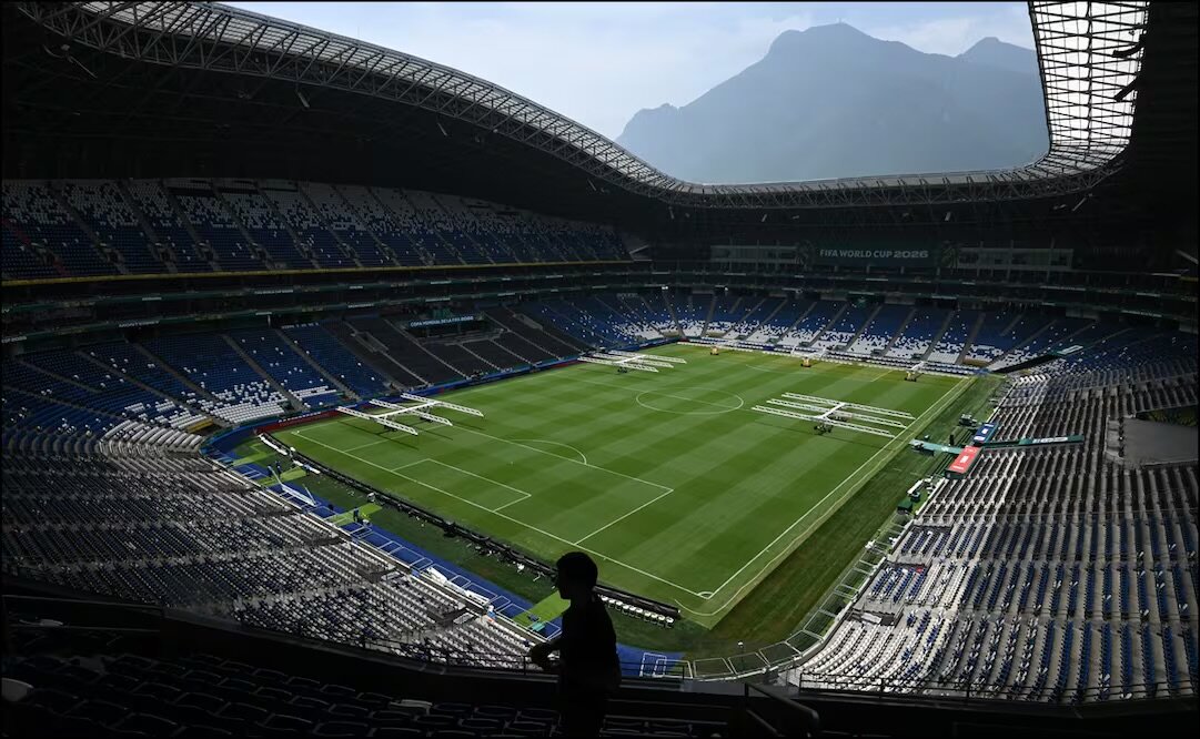 Horarios y canales para ver los partidos de este lunes 29 junio