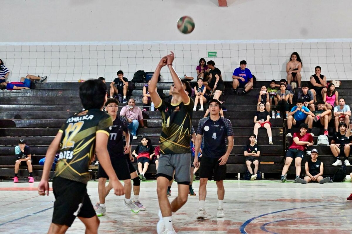 Monclova fortalece el turismo deportivo con torneos durante el fin de semana