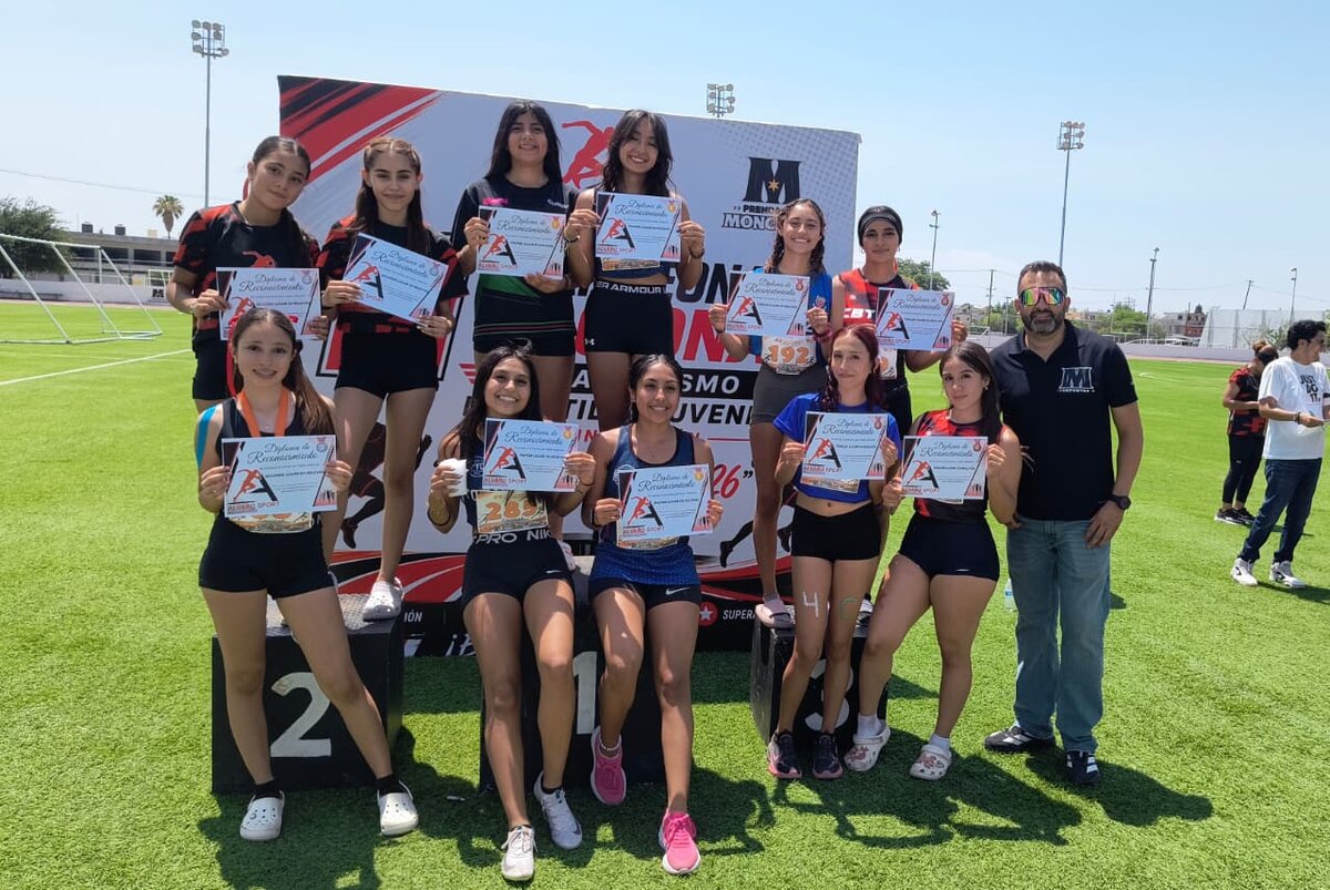Deportes
