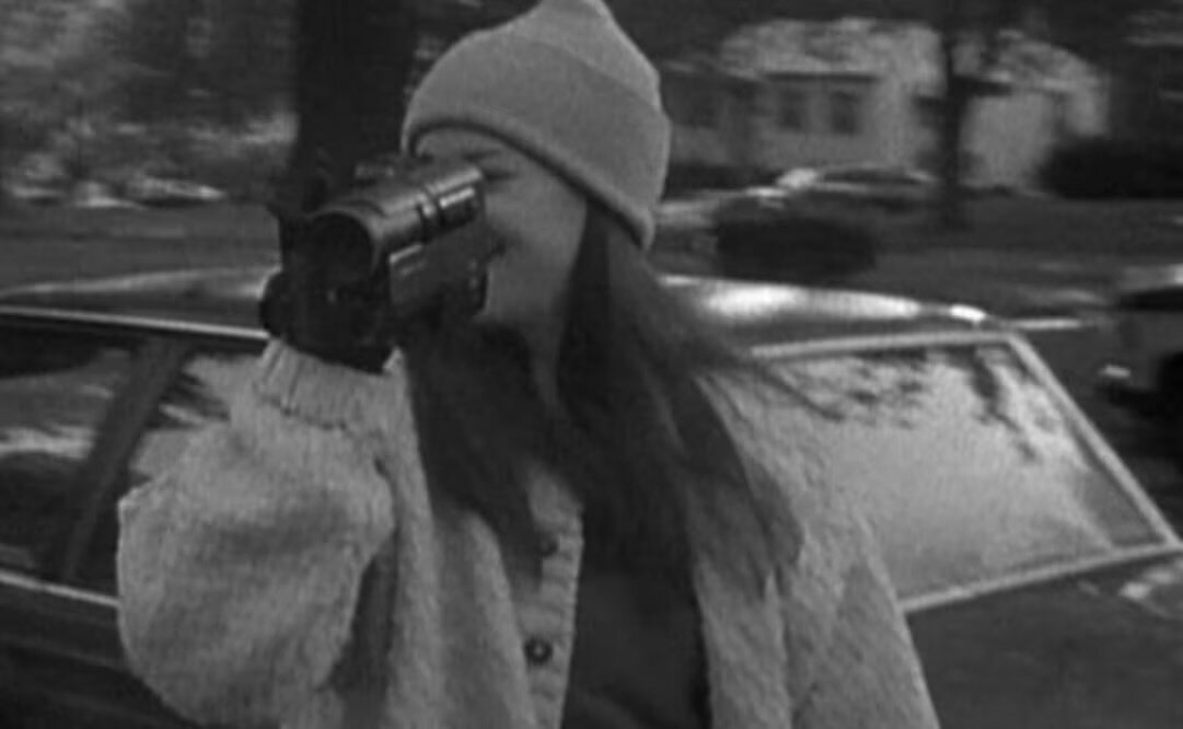 Películas "found footage" que marcaron el cine de terror