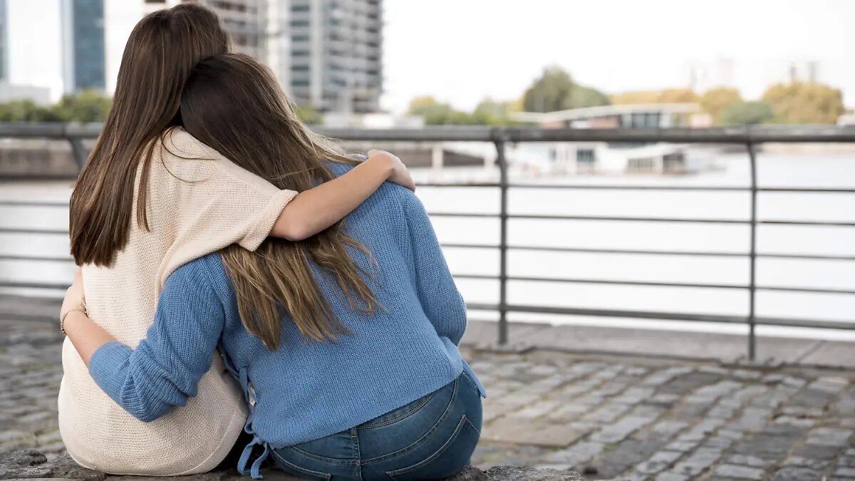 Así se invertirán 6.5 mdp en un refugio para mujeres víctimas de violencia