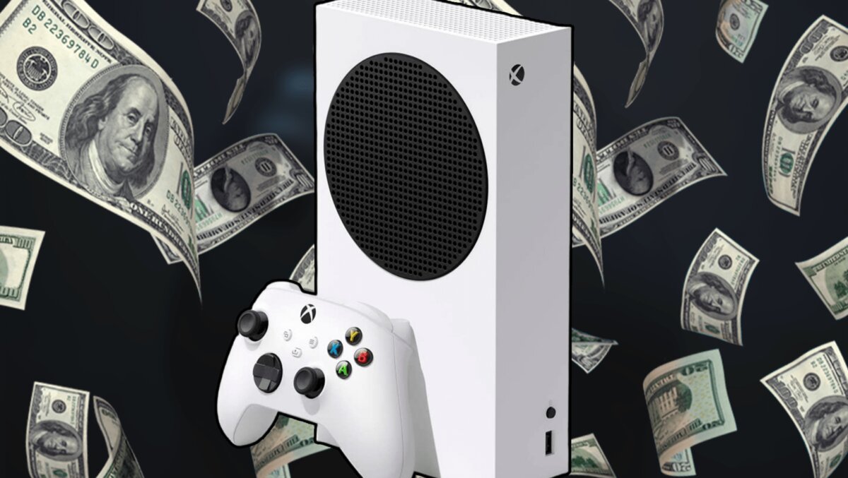 Xbox aumentará su precio en todo el mundo a partir del 1 de agosto de 2026