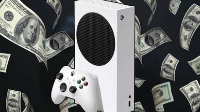Xbox aumentará su precio en todo el mundo a partir del 1 de agosto de 2026