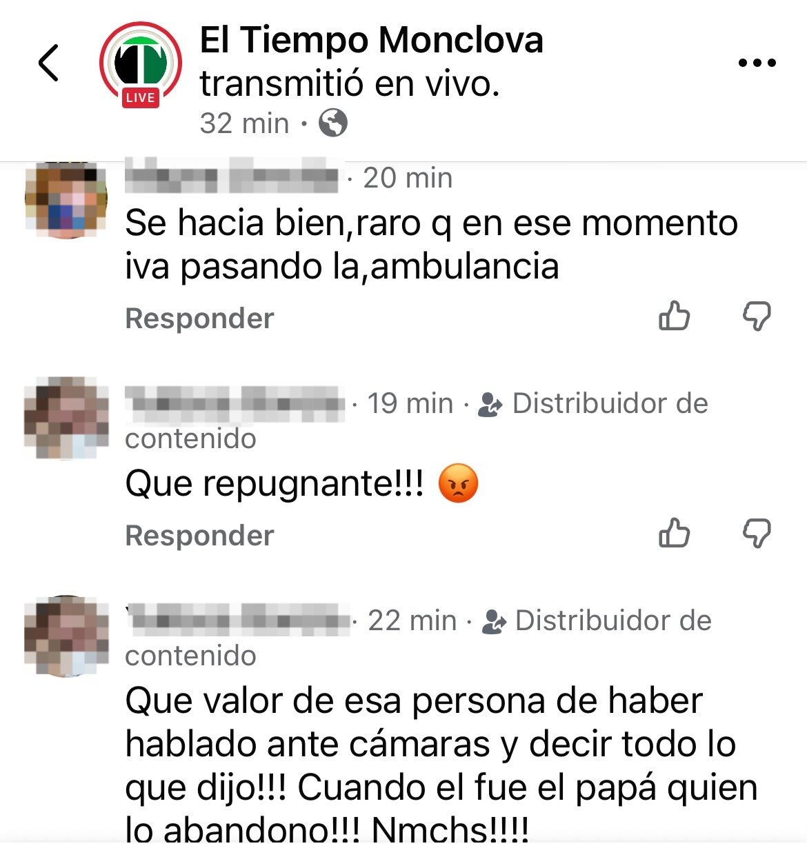 bebé