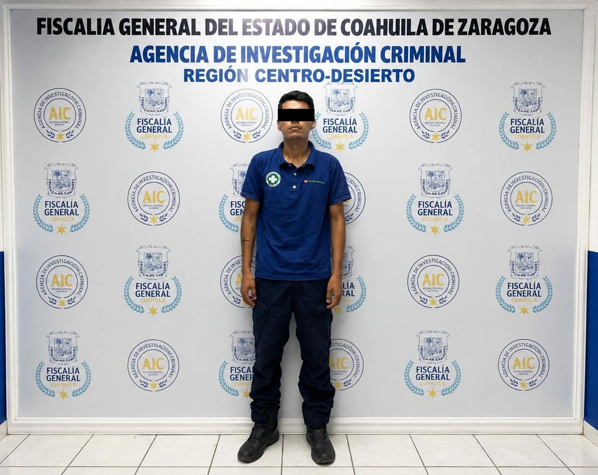 Justicia