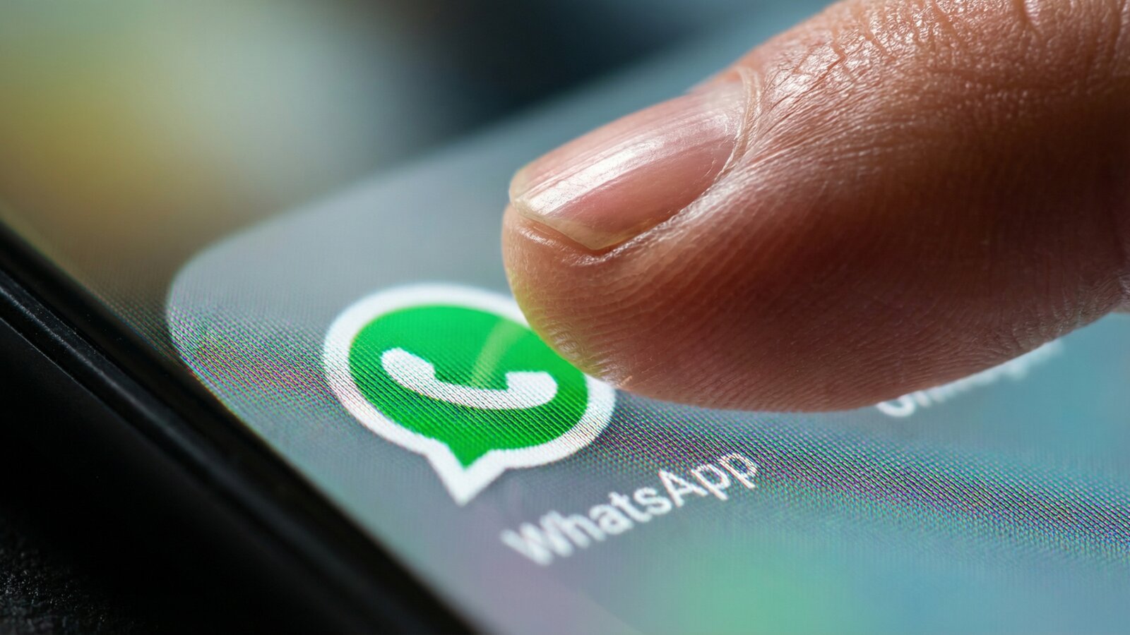 Revisa si tu teléfono perderá funciones de WhatsApp a partir de julio