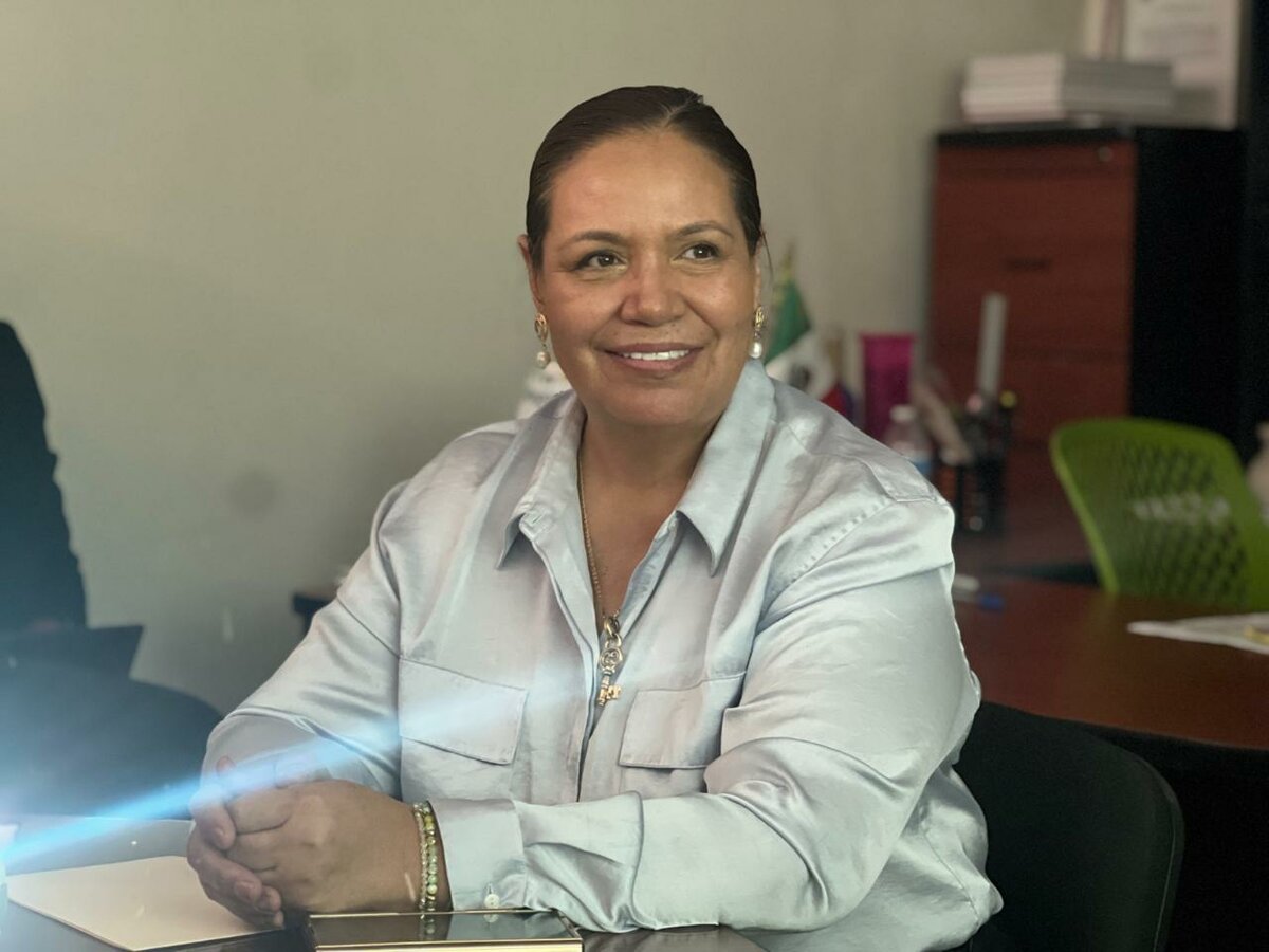 Con nuevas alianzas, el Instituto Municipal de la Mujer busca ampliar oportunidades laborales