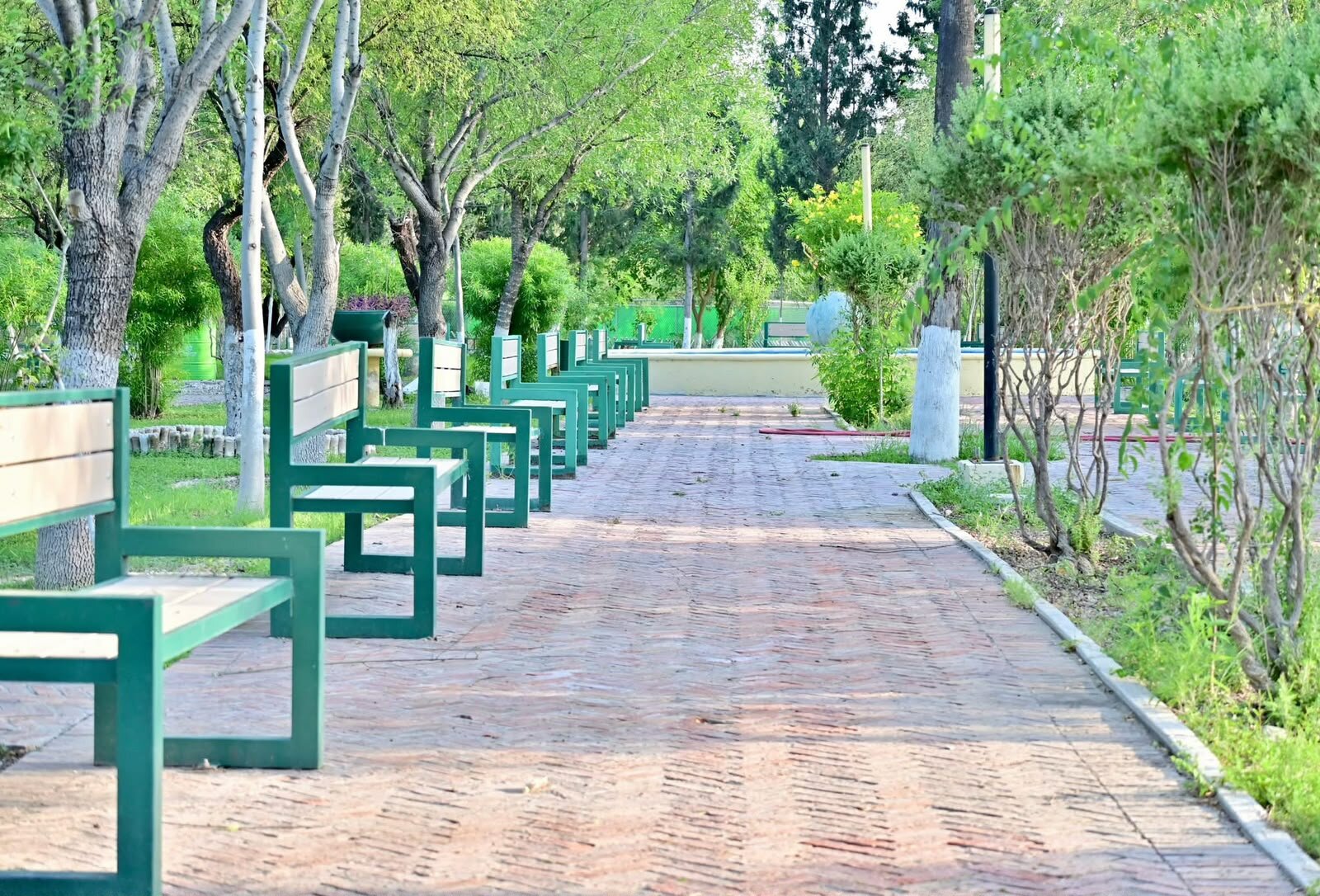 Ecoparque
