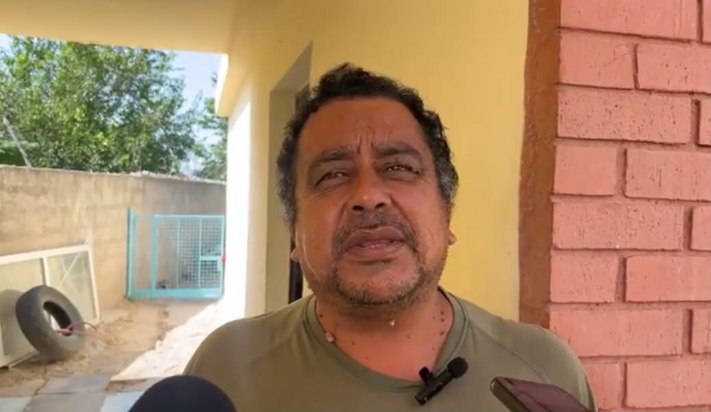bebé