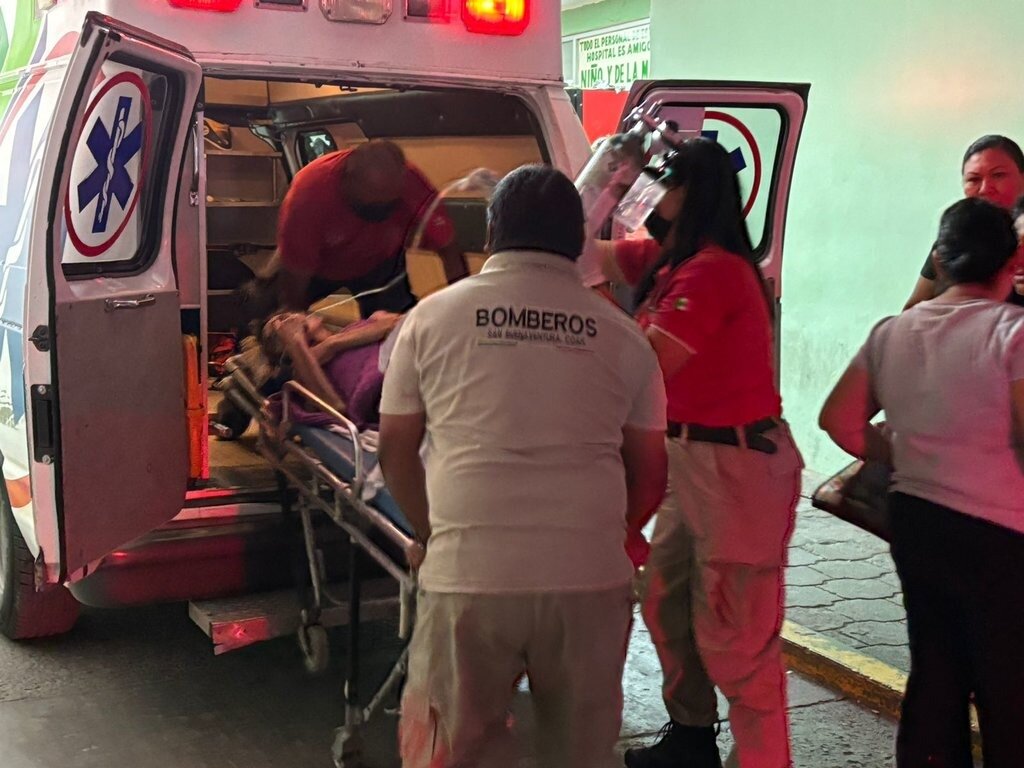Buscan regular a rescatistas tras caso Castaños