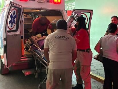 Buscan regular a rescatistas tras caso Castaños