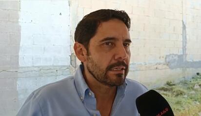 Estiman cerrar el primer semestre con 32 mil baches tapados en Saltillo
