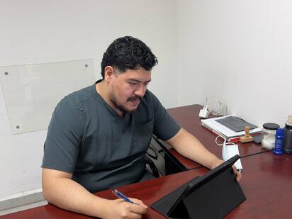     Aumentan casos de enfermedades gastrointestinales por altas temperaturas