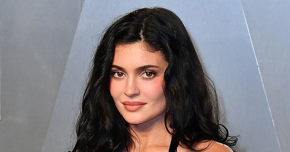 Exchef de Kylie Jenner la demanda por presunto maltrato laboral durante su embarazo