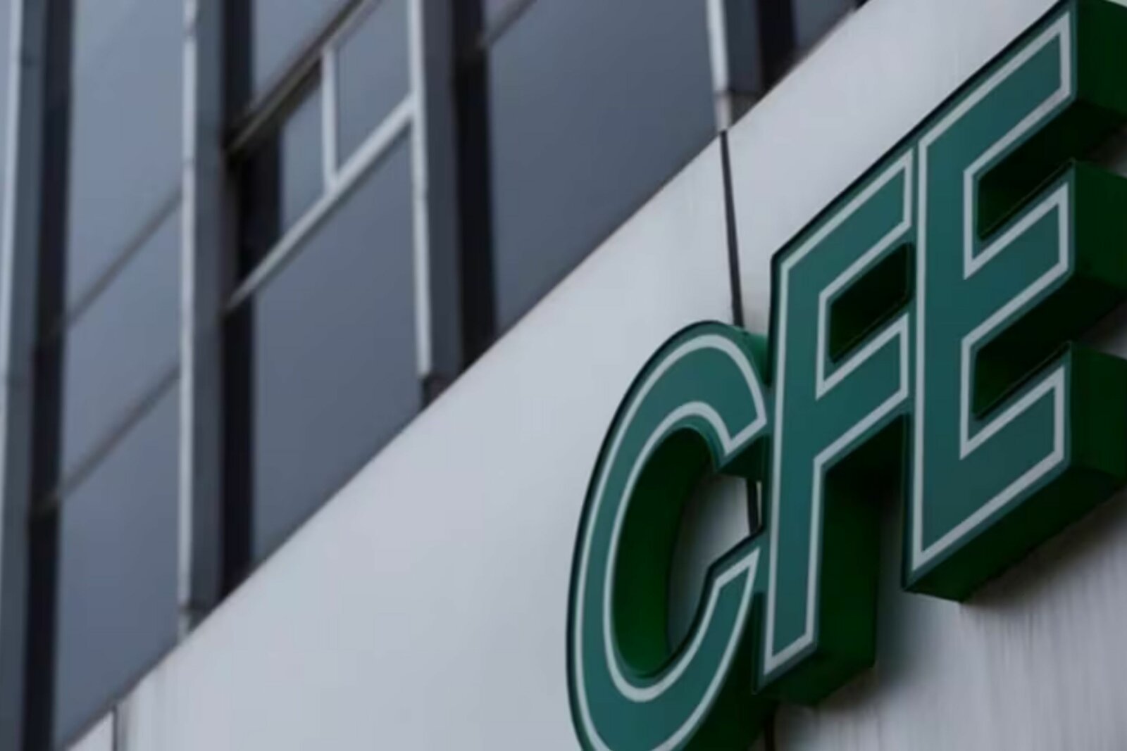 FGR atrae caso de trabajadores de CFE desaparecidos en Hidalgo; continúa búsqueda
