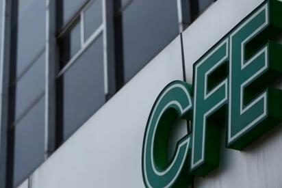 La FGR atrajo el caso de dos trabajadores de la CFE desaparecidos en Hidalgo, mientras autoridades mantienen un operativo conjunto de búsqueda en la zona.